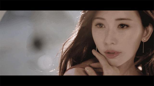 她官宣退圈？？？