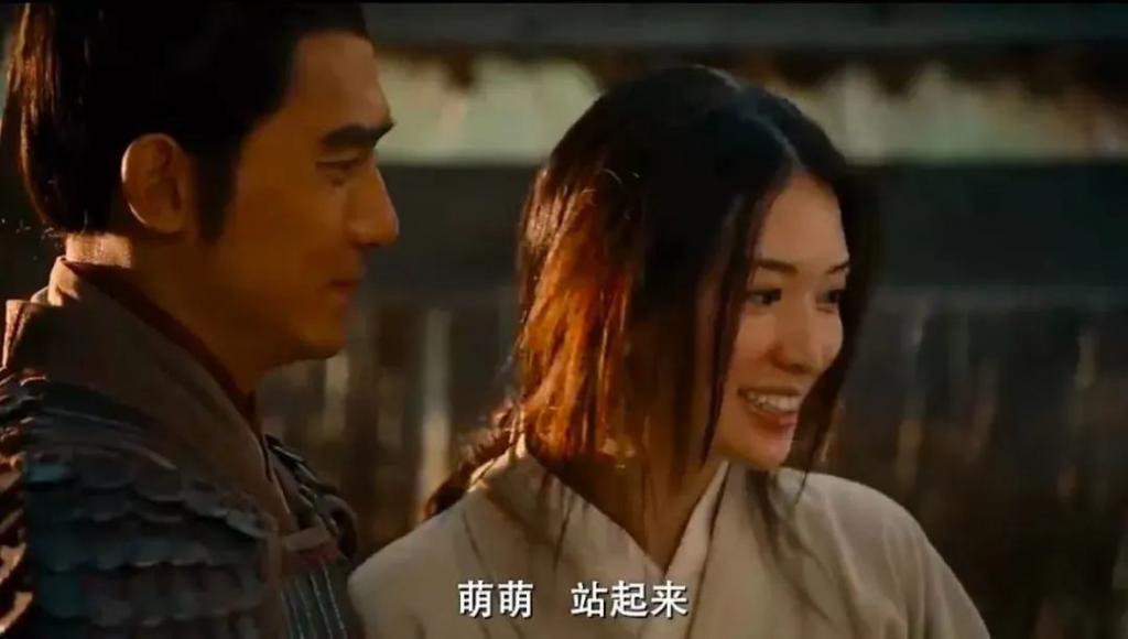 她官宣退圈？？？