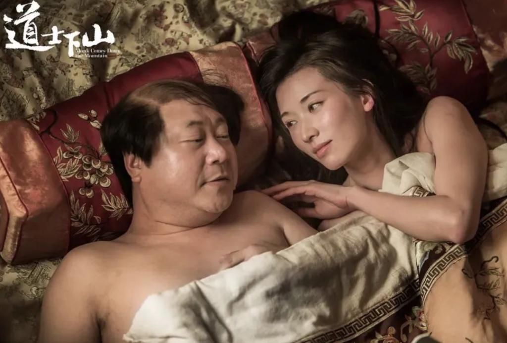 她官宣退圈？？？