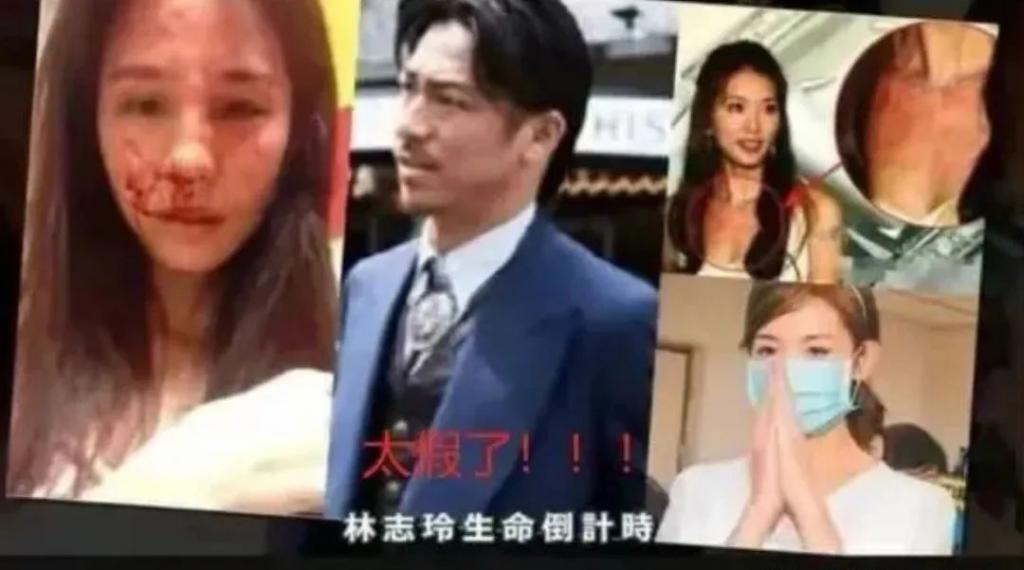 她官宣退圈？？？