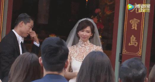 她官宣退圈？？？