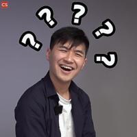 她官宣退圈？？？