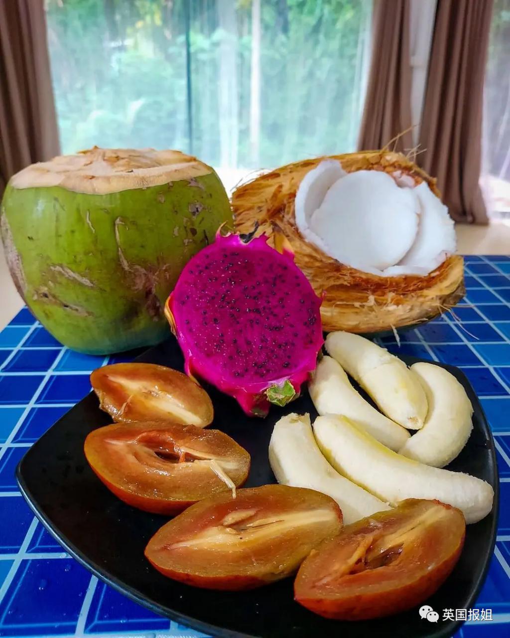 素食网红坚持只吃水果，把自己活活“饿死”？
