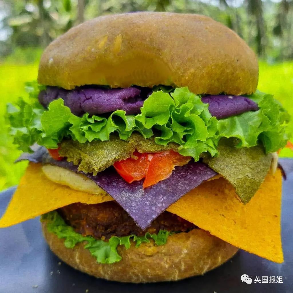素食网红坚持只吃水果，把自己活活“饿死”？