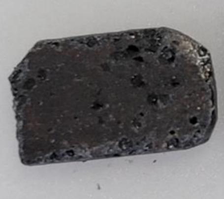 复现成功！超导体有戏？我们要见证历史了吗？