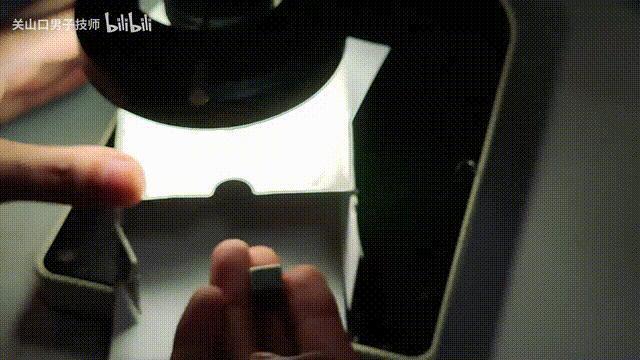 复现成功！超导体有戏？我们要见证历史了吗？