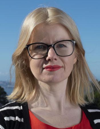 复现成功！超导体有戏？我们要见证历史了吗？