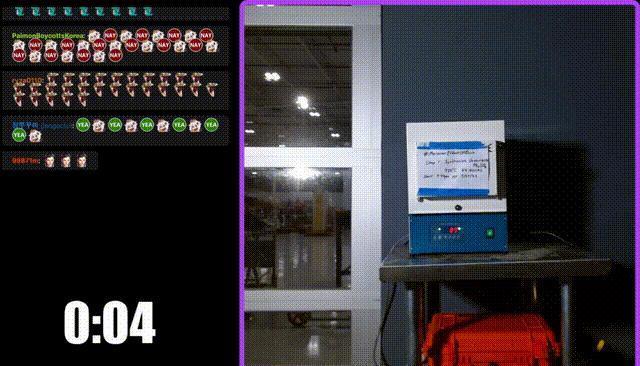 复现成功！超导体有戏？我们要见证历史了吗？