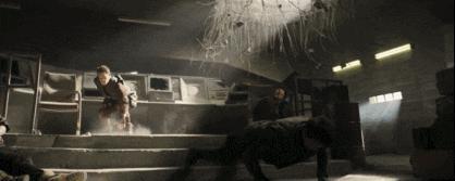 成龙这回真的栽了……