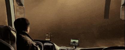 成龙这回真的栽了……