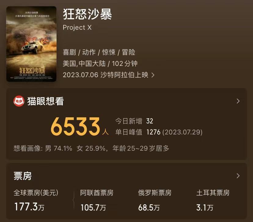 成龙这回真的栽了……