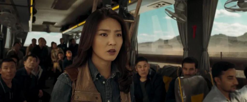 成龙这回真的栽了……