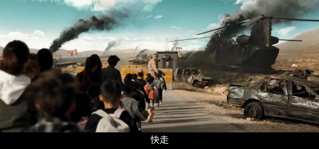 成龙这回真的栽了……