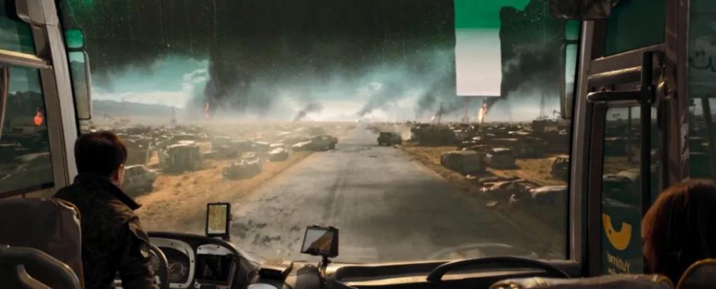 成龙这回真的栽了……