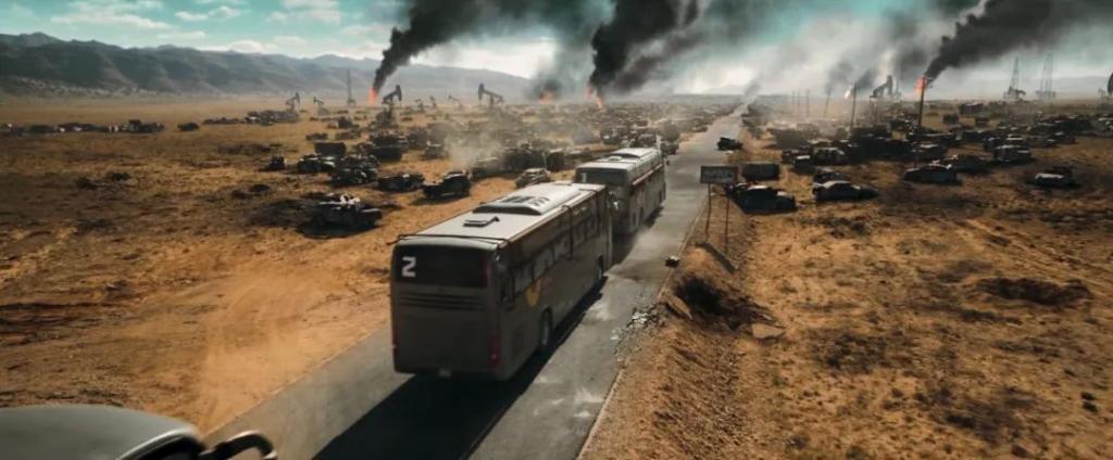 成龙这回真的栽了……