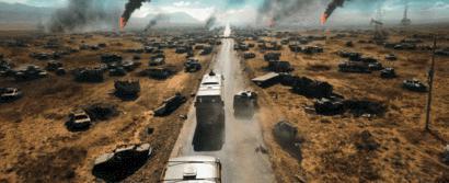 成龙这回真的栽了……