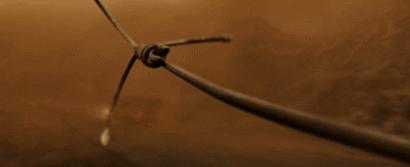 成龙这回真的栽了……