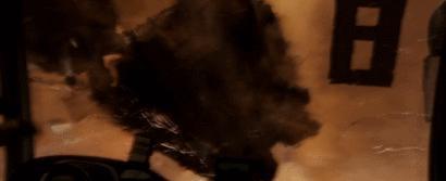 成龙这回真的栽了……