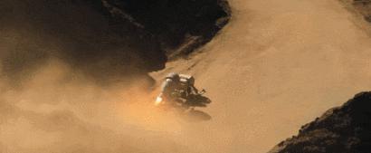 成龙这回真的栽了……