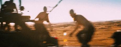 成龙这回真的栽了……