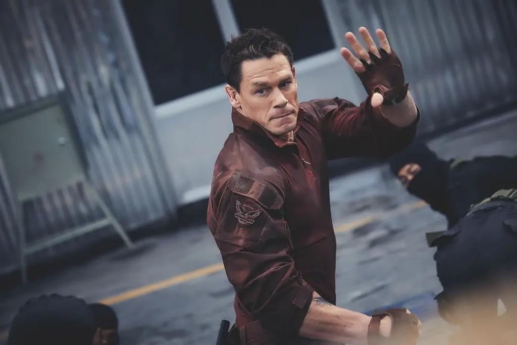 成龙这回真的栽了……