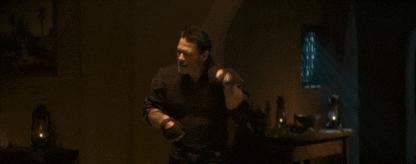 成龙这回真的栽了……