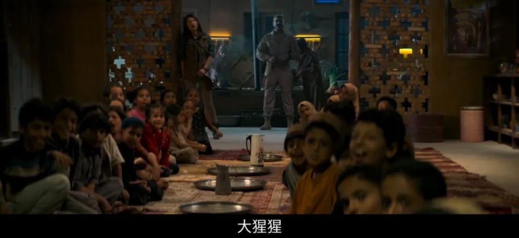 成龙这回真的栽了……