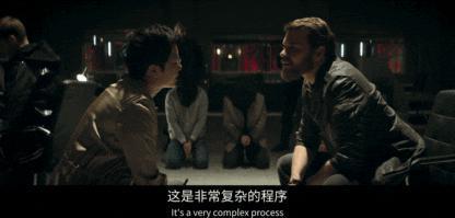 成龙这回真的栽了……