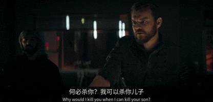 成龙这回真的栽了……