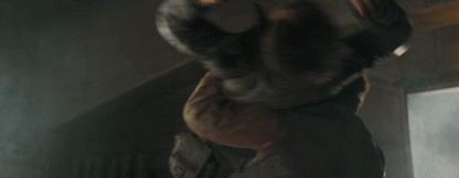 成龙这回真的栽了……