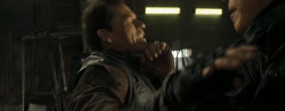 成龙这回真的栽了……