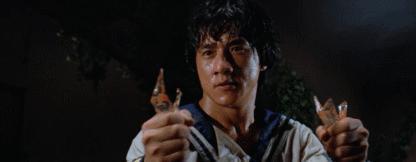 成龙这回真的栽了……