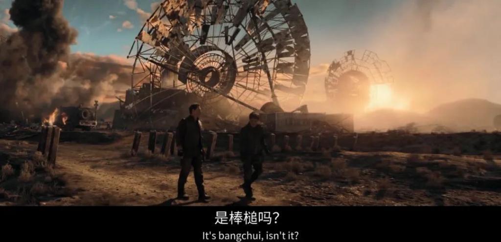 成龙这回真的栽了……