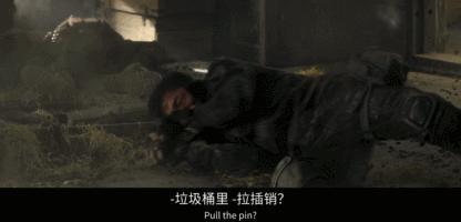 成龙这回真的栽了……