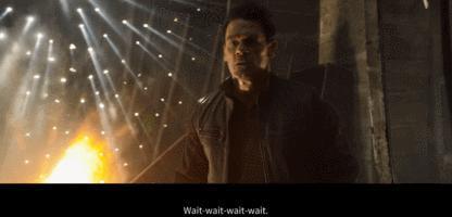 成龙这回真的栽了……