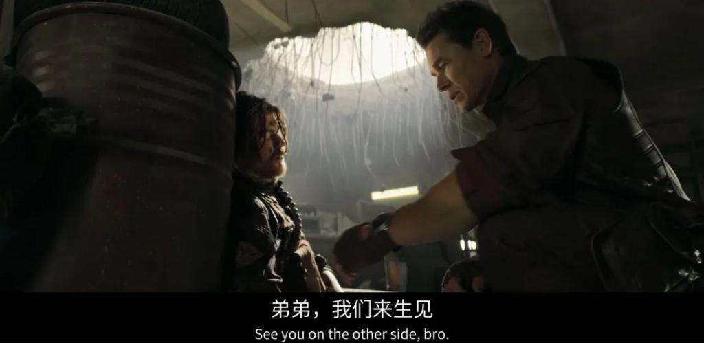 成龙这回真的栽了……