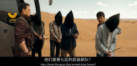 成龙这回真的栽了……