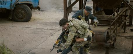 成龙这回真的栽了……