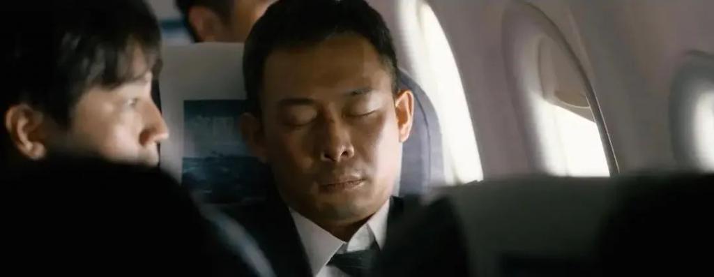 成龙这回真的栽了……