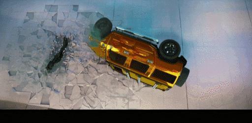 成龙这回真的栽了……