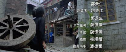 成龙这回真的栽了……