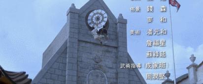 成龙这回真的栽了……