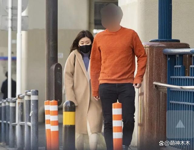 福原爱被男友前妻公开控诉撒谎成性，赔偿费只给了5万