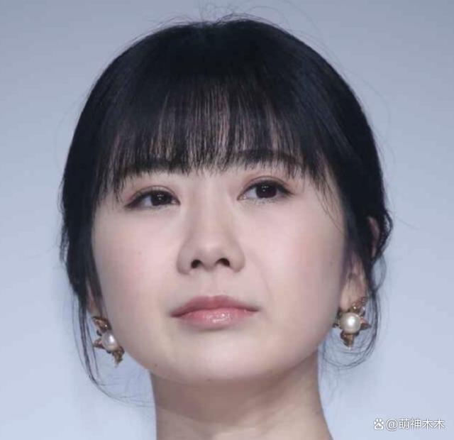 福原爱被男友前妻公开控诉撒谎成性，赔偿费只给了5万