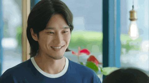 恋情和资源一样好到离谱？