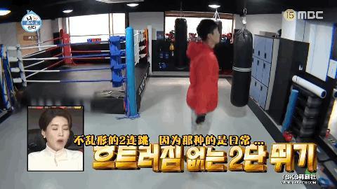 恋情和资源一样好到离谱？