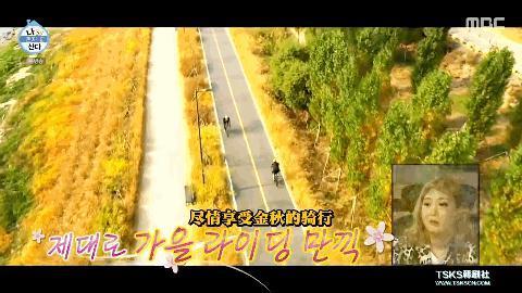 恋情和资源一样好到离谱？