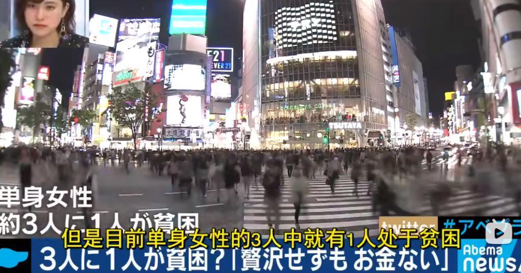被举报到退圈，还是没人放过她