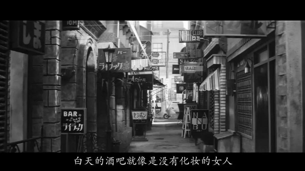被举报到退圈，还是没人放过她