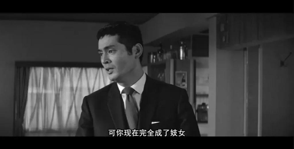 被举报到退圈，还是没人放过她